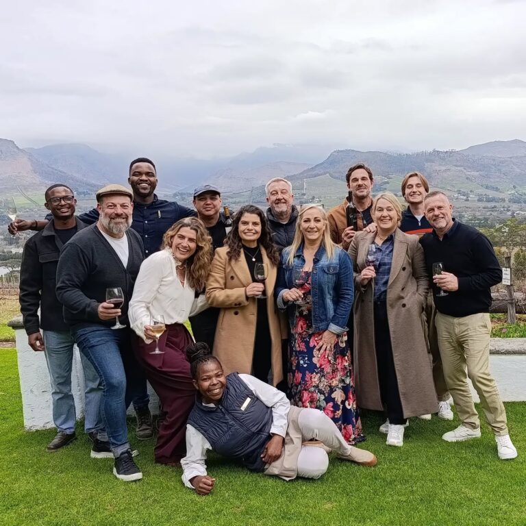 Instagram post from promoraath. This post is in position 1.
